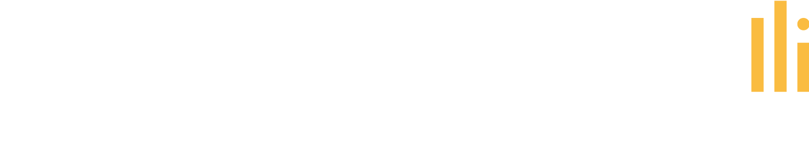 FrancescoPasculli.com